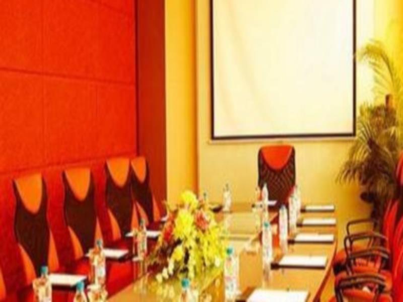 Changshu Kaiyue International Hotel المظهر الخارجي الصورة
